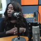 I became a lesbian to avoid being pregnant- Ghanaian woman says