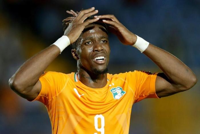 Crystal Palace chairman Steve Parish's refusal to sell Wilfried Zaha for under his asking price may come to cost the club dear with their star unhappy with the decision