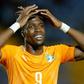 Crystal Palace chairman Steve Parish's refusal to sell Wilfried Zaha for under his asking price may come to cost the club dear with their star unhappy with the decision