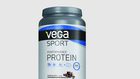 The 15 Best Vegan Protein Powders