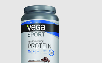 The 15 Best Vegan Protein Powders