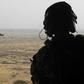 UN troops have been helping Mali armed forces but parts of the north remain out of control of security forces