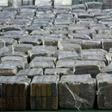 A Mexican judge ruled, for the first time, to allow two petitioners to "possess, transport and use cocaine," but not to sell it