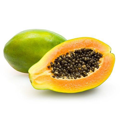 papaya