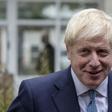 Britain's New Prime Minister Boris Johnson will focus on health, education and infrastructure, after EU leaders rebuffed his calls to renegotiate the Brexit deal struck by his predecessor Theresa May