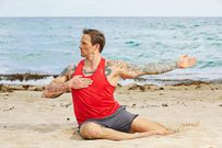 Move Better This Summer With Mobility Training