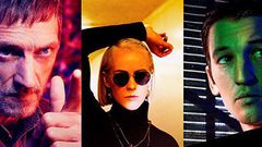 'Too Old to Die Young' is the Twisted Art We Need