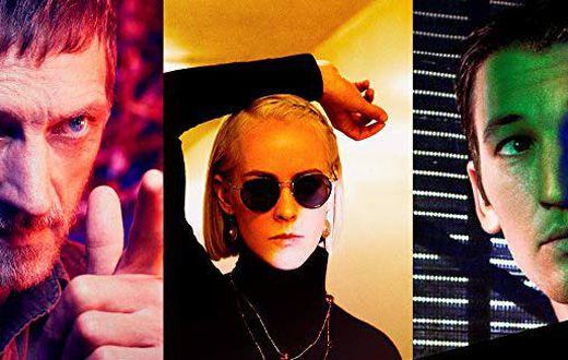 'Too Old to Die Young' is the Twisted Art We Need