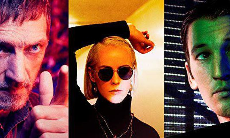 'Too Old to Die Young' is the Twisted Art We Need