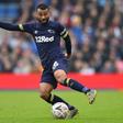 Cole to coach: Ashley Cole has retired from playing to concentrate on a coaching career