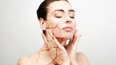 Skincare mistakes (photocredit: MetDaan)
