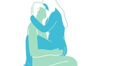 15 Anal Sex Positions To Try, From Beginner To Advanced