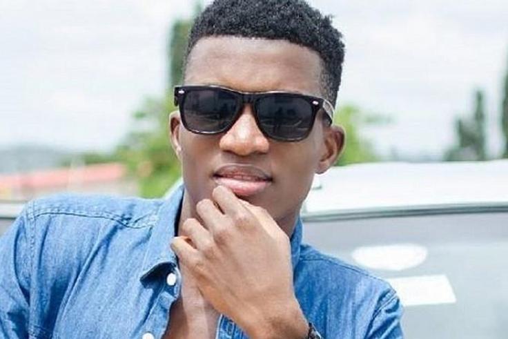 Let’s support Patapaa; he’s talented – Kofi Kinaata