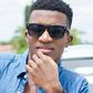 Let’s support Patapaa; he’s talented – Kofi Kinaata