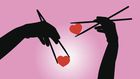Ask Dr. Chloe: 'How Do I Ask A Guy Out?'