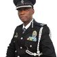 IGP's aide quits police to contest in NDC parliamentary primaries