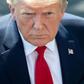 Trump took to Twitter to lambast China after his negotiating team arrived in Shanghai