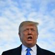 President Donald Trump promised to disrupt domestic and foreign policy, but as he seeks a second term, what's his performance been?