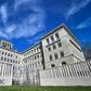 Despite US President Donald Trump's criticisms Washington has, in fact, won the majority of complaints it has filed with the World Trade Organization, whose Geneva headquarters are pictured
