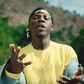 Stonebwoy releases visual for “Tuff Seed”