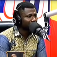 'Poor' Ghanaian young man reveals how he had to sleep with girls in a cemetery to raise his school feels (video)