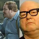 What The 'Mindhunter' Cast Looks Like Vs. Their Real-Life Counterparts