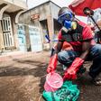 Local authorities say they have taken measures to contain the virus