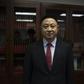 Hu Keqin had planned to open 1,500 bakeries in China, supplied with French flour