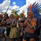 Brazil saw at least 20 killings of land defenders in 2018, according to the report