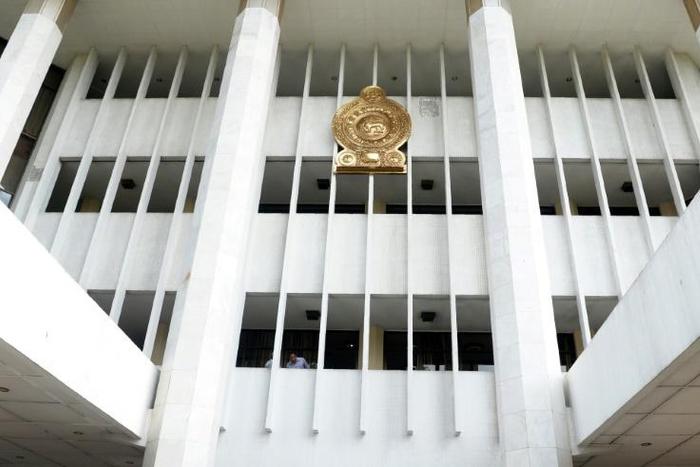 Sri Lanka's attorney general wants several high-profile cold cases to to be brought before the courts