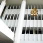 Sri Lanka's attorney general wants several high-profile cold cases to to be brought before the courts