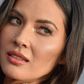The Kickass Way Olivia Munn Stays In Shape