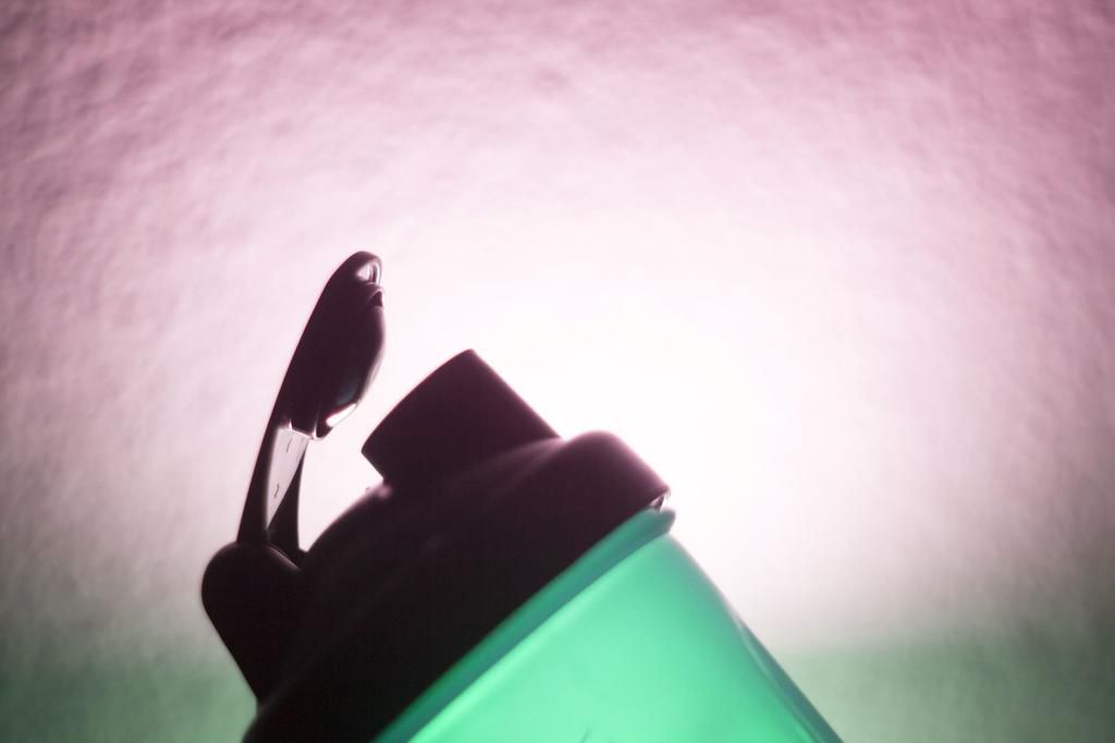 7 Bedtime Beverages That Can Help You Lose Weight