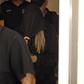 The British teenager faces a maximum sentence of one year in prison and a fine of around 1,700 euros