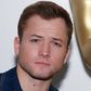 Taron Egerton Responds to Those Wolverine Rumors