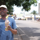 The Ghanaian man fixing sexual health problems with traditional aphrodisiac
