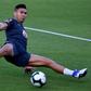 Brazil defensive midfielder Casemiro expects Sunday's Copa America final against Peru to be a much tighter affair than their earlier group stage encounter, a 5-0 thrashing