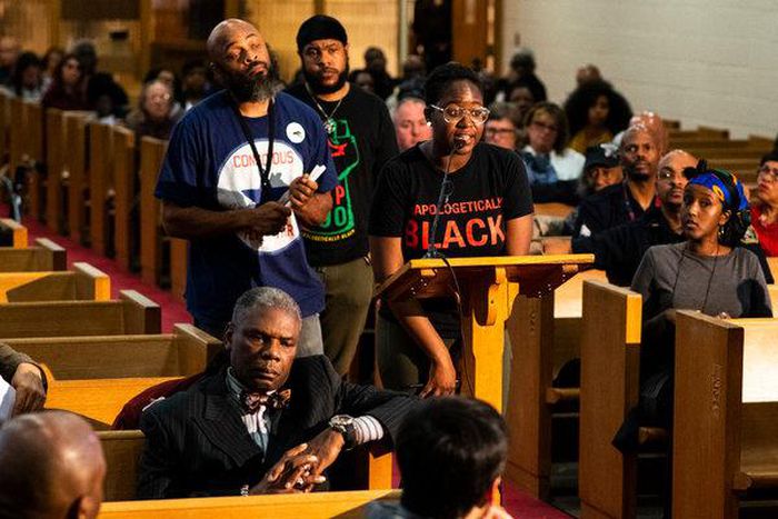 A man licked a carton of ice cream for a viral internet challenge, now he's in jail