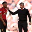 Can Ole Gunnar Solskjaer turn Manchester United's fortunes around?