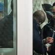 Eritrean national Medhanie Yehdego Mered is accused of being "the General" of one of the world's largest migrant trafficking networks