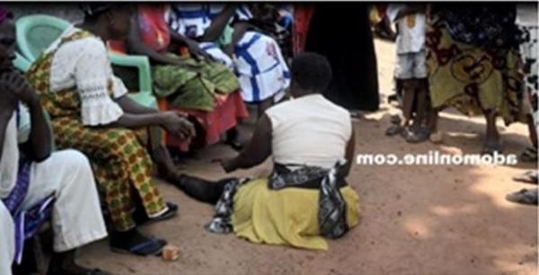 Missing SHS student found dead