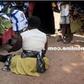 Missing SHS student found dead