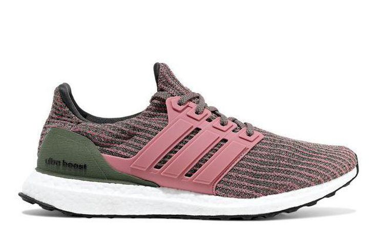 The Outnet Is Having An Epic 50 Percent Off Sale On Adidas Shoes