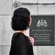 Beijing has repeatedly warned Britain, the former colonial ruler of Hong Kong, against "interference" in the city's protests