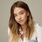 Sydney Sweeney, Euphoria’s Cassie, Does MMA