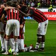 UEFA had accused AC Milan of violating financial fair play (FFP) regulations over the past three seasons and the Court of Arbitration for Sport ruled in their favour