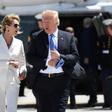 The US Senate on July 31, 2019 confirmed ambassador to Canada Kelly Craft as the next envoy to the United Nations following her nomination by President Donald Trump