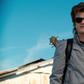 How Steve Became Stranger Things' Biggest Legend