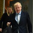 Conservative MP Boris Johnson, the frontrunner in the UK leadership race, says he won't plead for more delays to Brexit, now set for October 31