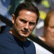 Chelsea manager Frank Lampard secured his first win at Norwich